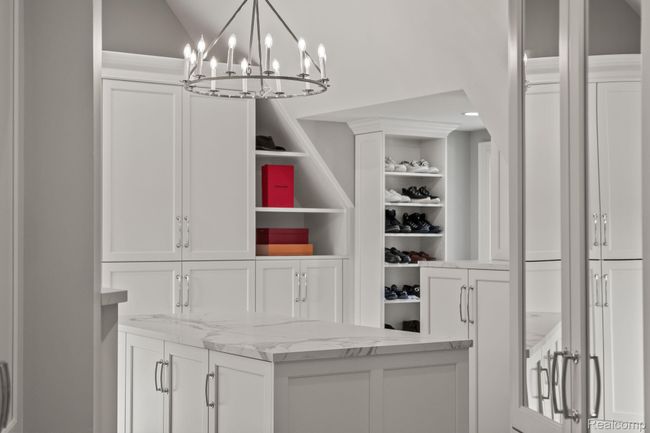 95-web-or-mls-P3212570.jpg | Image 28