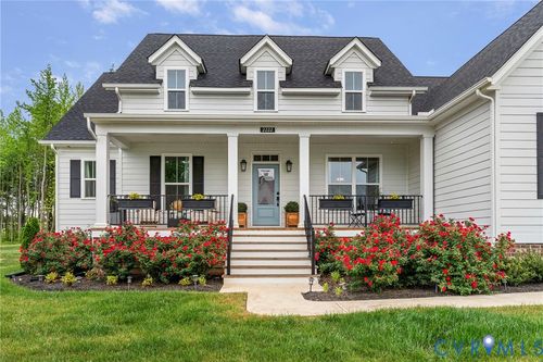 2222 Osborne Hill Dr, Rockville, VA, 23146-1656 | Card Image