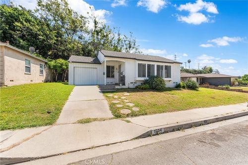 1034 Loma Verde St, Monterey Park, CA, 91754-4819 | Card Image