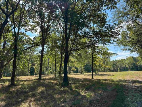 260 Mills Rd, Oakland, TN, 38060 | Card Image