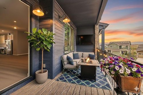 8327 Mount Kataka St, Littleton, CO, 80125-9148 | Card Image