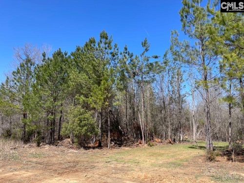 1214 Shady Lane, Camden, SC, 29020-0000 | Card Image