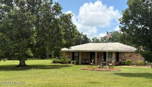 5901 Slater Circle, Moss Point, MS, 39562 | Card Image