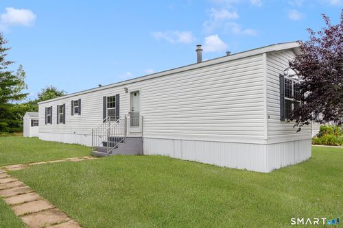 14 Kitty Ln, North Windham, CT, 06256-1403 | Card Image