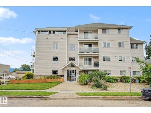 224 Church Rd, Spruce Grove, AB, T7X3E9 | Card Image