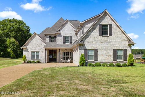 2008 Slocum Rd, Hernando, MS, 38632-8793 | Card Image