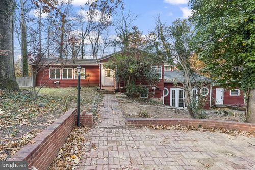 15000 Fort Trl, ACCOKEEK, MD, 20607-2605 | Card Image