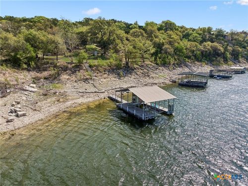 10328 W Darleen Dr, Leander, TX, 78641-9626 | Card Image