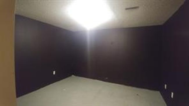 4504 47 St, Home with 2 bedrooms, 1 bathrooms and 2 parking in Innisfail AB | Image 32