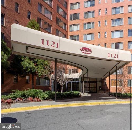 apt-947-1121 Arlington Blvd, ARLINGTON, VA, 22209-3229 | Card Image