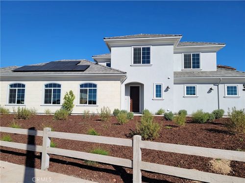 701 Manor Ln, Paso Robles, CA, 93446-5841 | Card Image