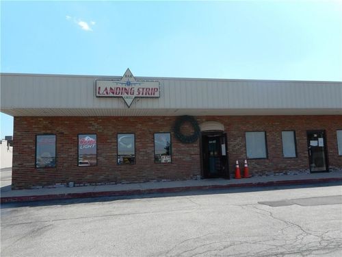1280 Scottsville Rd, Rochester, NY, 14624-5147 | Card Image