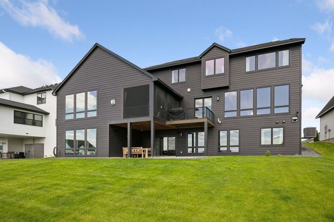 6297 Yuma Ln N, House other with 5 bedrooms, 5 bathrooms and null parking in Maple Grove MN | Image 73