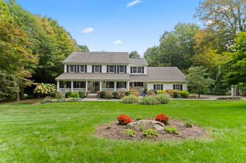 25 Pound Sweet Hl, Bethel, CT, 06801-1313 | Card Image