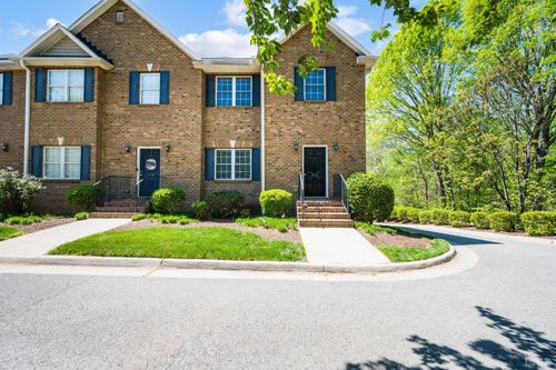 416-1002 Enterprise Dr, Lynchburg, VA, 24502-5841 | Card Image