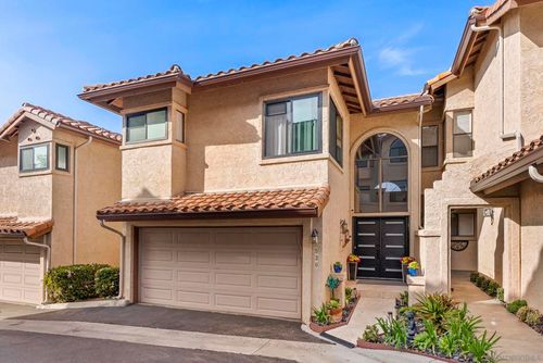 530 San Andres Dr, Solana Beach, CA, 92075-2140 | Card Image