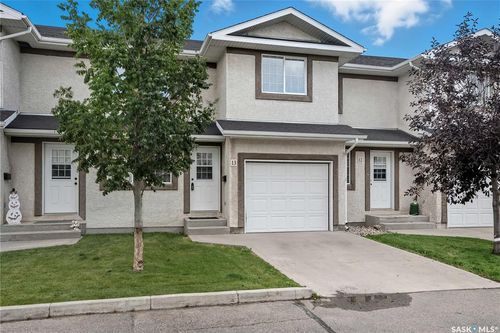 13-4101 Preston Cres, Regina, SK, S4X0G3 | Card Image