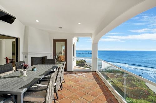 1-911 Buena Vis, San Clemente, CA, 92672 | Card Image