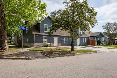 7-3420 Michigan St, Baytown, TX, 77520-5964 | Card Image
