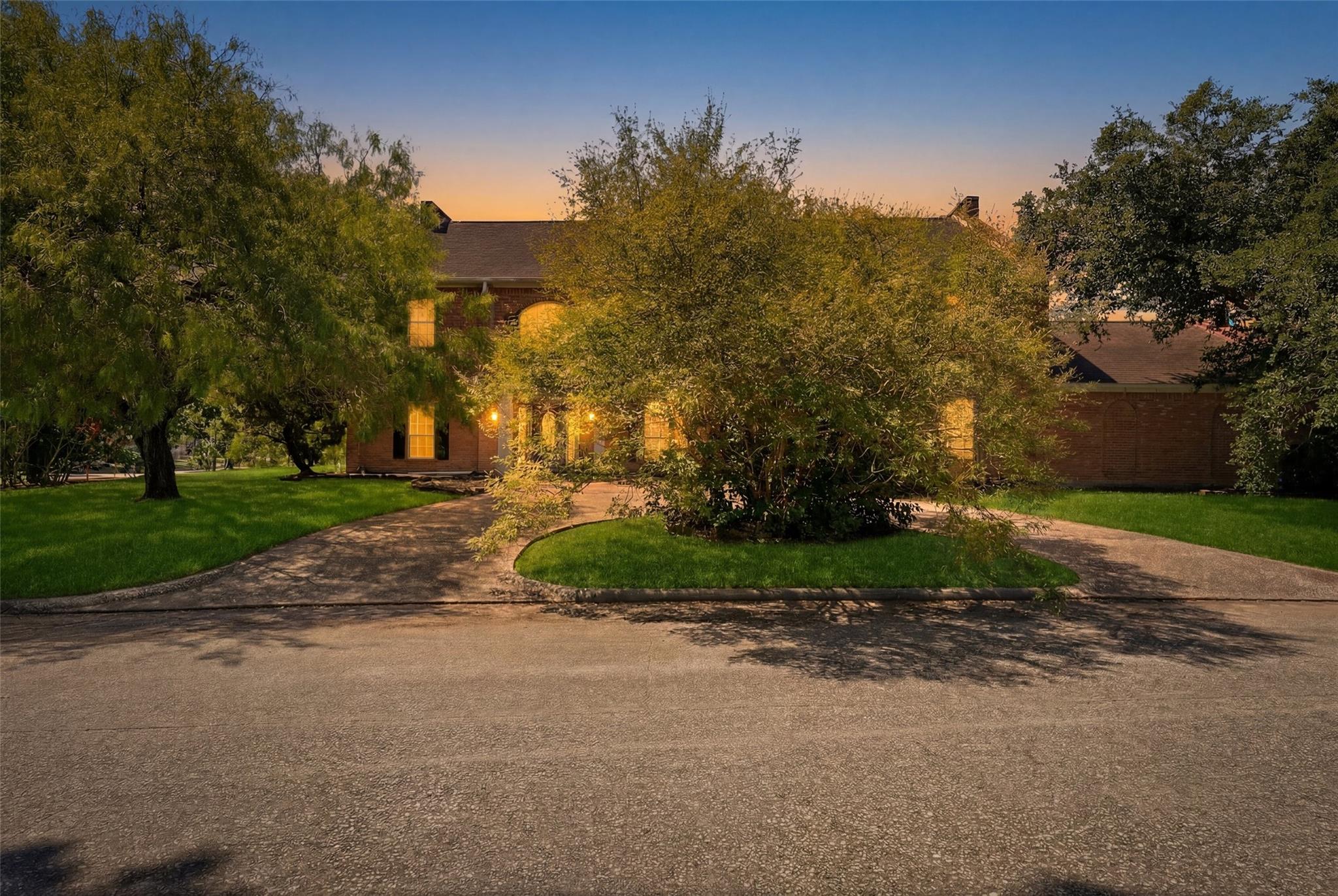 Residential in Humble 4