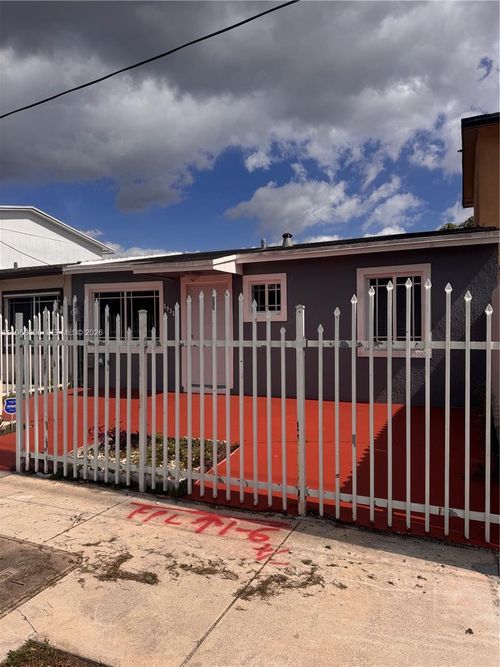 19317 Nw 47th Ave, Miami Gardens, FL, 33055-2005 | Card Image