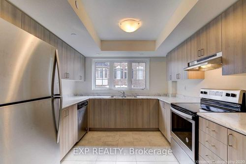 2698 Deputy Minister Path, Oshawa, ON, L1L0M7 | Card Image