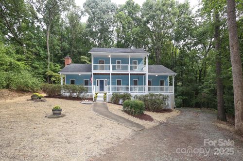 7010 Rock Island Rd, Charlotte, NC, 28278-6510 | Card Image