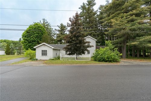 29647 Burnup Rd, Black River, NY, 13612-2147 | Card Image