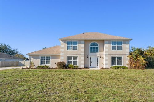 2661 Howland Blvd, DELTONA, FL, 32738-2973 | Card Image