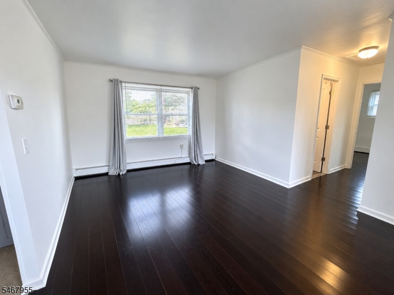 Residential Lease in Bridgewater Twp. 3