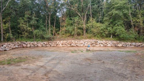 N6701 14th Ave, ALMOND, WI, 54909-8725 | Card Image