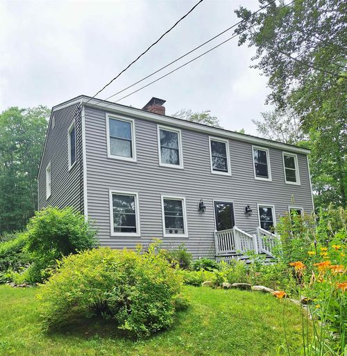 85 Buffumsville Rd, Somersworth, NH, 03878-3010 | Card Image