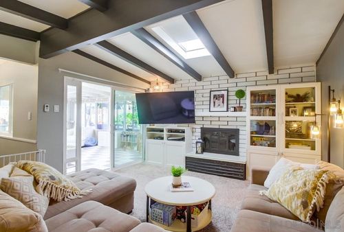 5072 Acuna St, San Diego, CA, 92117-3101 | Card Image