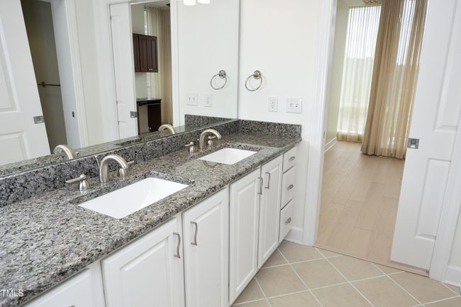 32DualSinks | Image 28