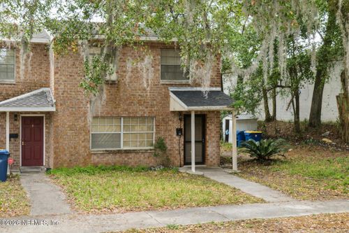 apt-5-2673 Trollie Ln, Jacksonville, FL, 32211-3847 | Card Image