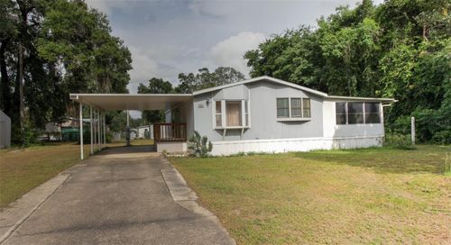1063 Nw 110th Ct, OCALA, FL, 34482-6838 | Card Image