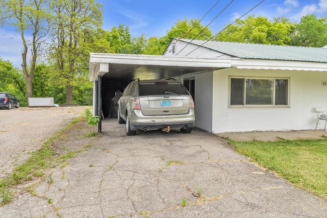 7038 Whitmore Lake Rd, Home with 0 bedrooms, 0 bathrooms and 3 parking in Whitmore Lake MI | Image 29