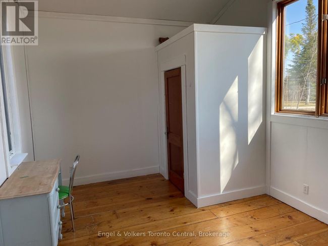 7237 Nottawasaga 6/7 Sideroad, House other with 4 bedrooms, 1 bathrooms and 7 parking in Clearview (Creemore) ON | Image 15