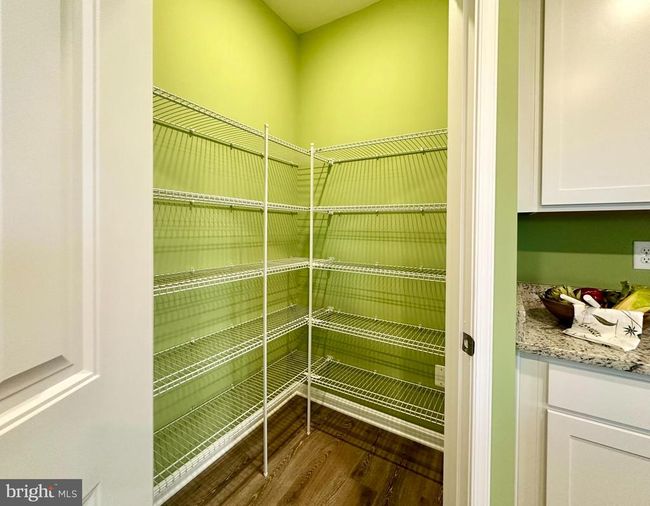 15118 Willow Wood Ct, House other with 2 bedrooms, 2 bathrooms and null parking in MILLVILLE DE | Image 15