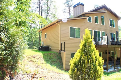 939 Sunset Rd, Epworth, GA, 30541 | Card Image