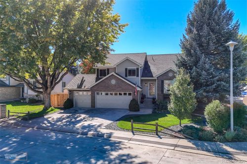 14572 W 69th Pl, Arvada, CO, 80004-1088 | Card Image