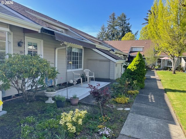 Residential in Beaverton 2