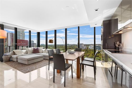 1904-1451 Brickell Ave, Miami, FL, 33131-3809 | Card Image
