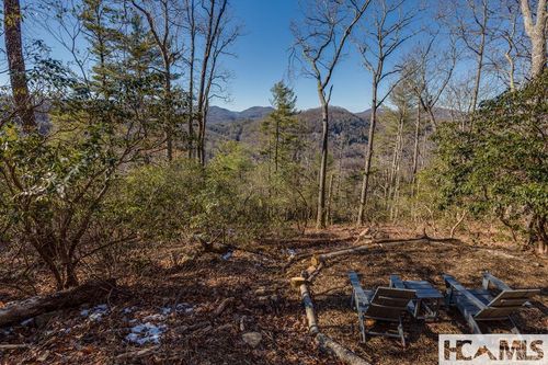 50 Winter Green Drive, Glenville, NC, 28736 | Card Image