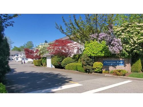 18-19797 64 Avenue, Langley, BC, V2Y1G9 | Card Image