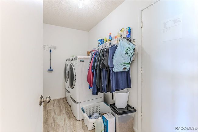 12191 Monarco Ln, House other with 3 bedrooms, 2 bathrooms and 2 parking in SPRING HILL FL | Image 40