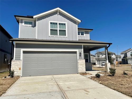 11738 Armadale Dr, Tomball, TX, 77375-1895 | Card Image