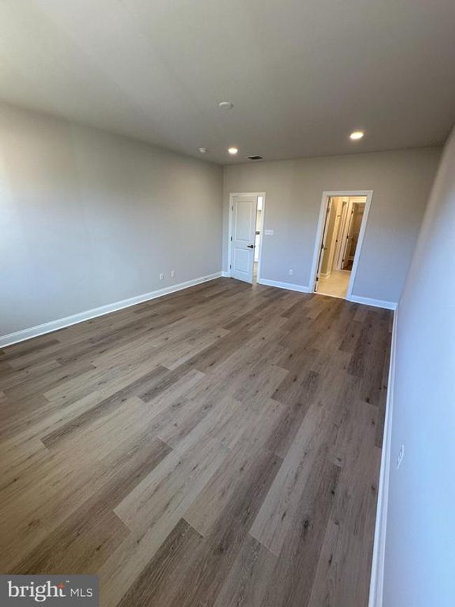 25 - 255 Jameson Way, Townhouse with 3 bedrooms, 3 bathrooms and null parking in WILMINGTON DE | Image 14