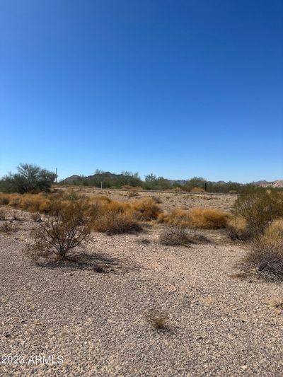 12 - 0 Hidden Valley Estates Lot 12   , Home with 0 bedrooms, 0 bathrooms and null parking in Maricopa AZ | Image 2