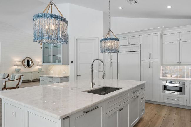 189 Shelter Ln, House other with 3 bedrooms, 4 bathrooms and null parking in Jupiter Inlet Colony FL | Image 20